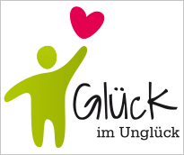 Wurzburger Kinderfonds Stiftung Gluck Im Ungluck